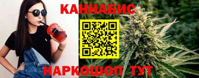 меф Апрелевка